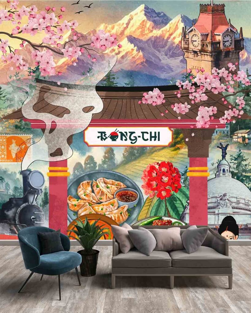 Artboard 10
