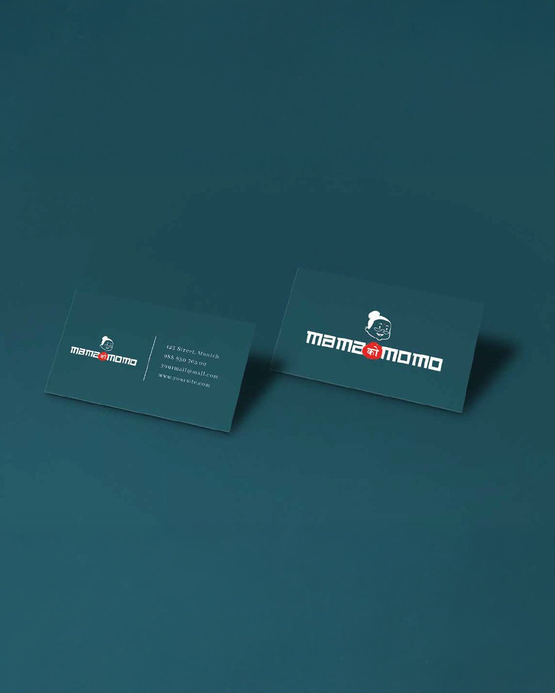 Artboard 11