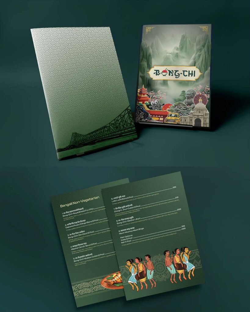 Artboard 4