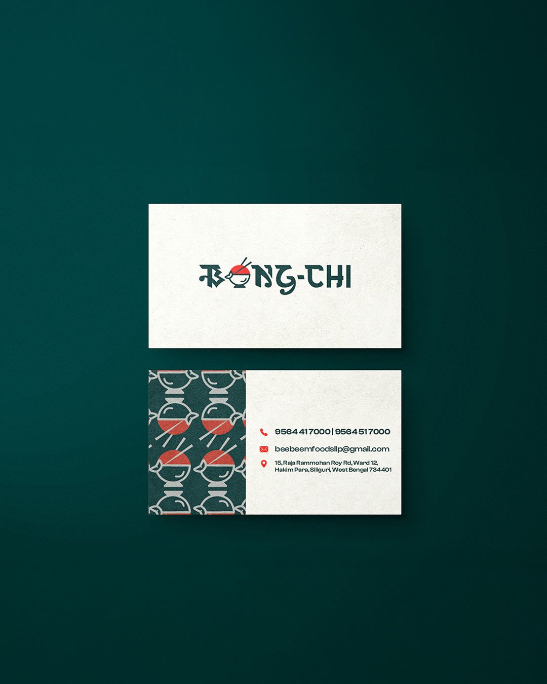 Artboard 5