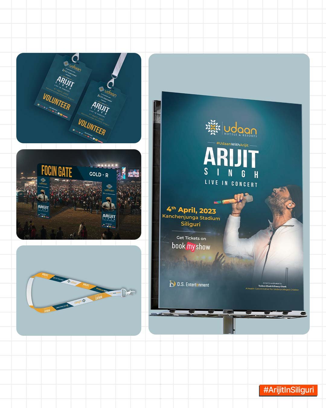 Artboard 5