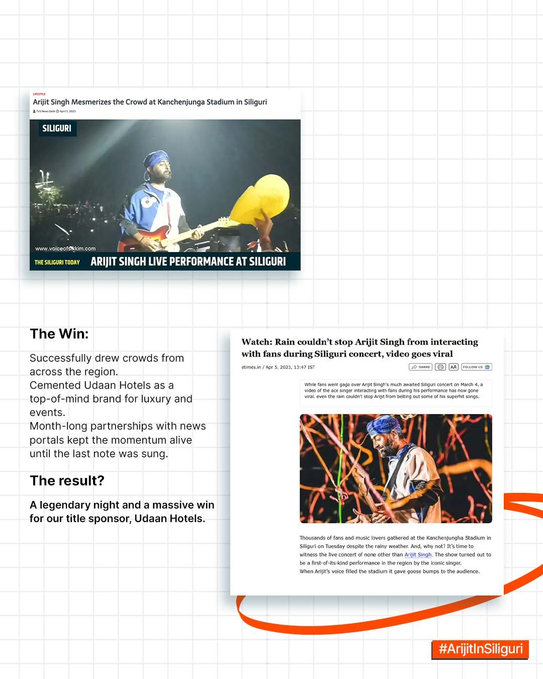 Artboard 8
