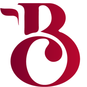 beyondcrimson.com