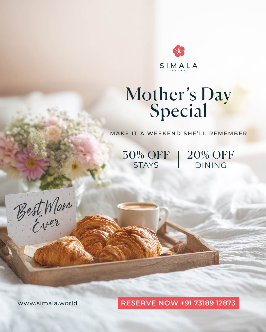 Mother_s Day op3