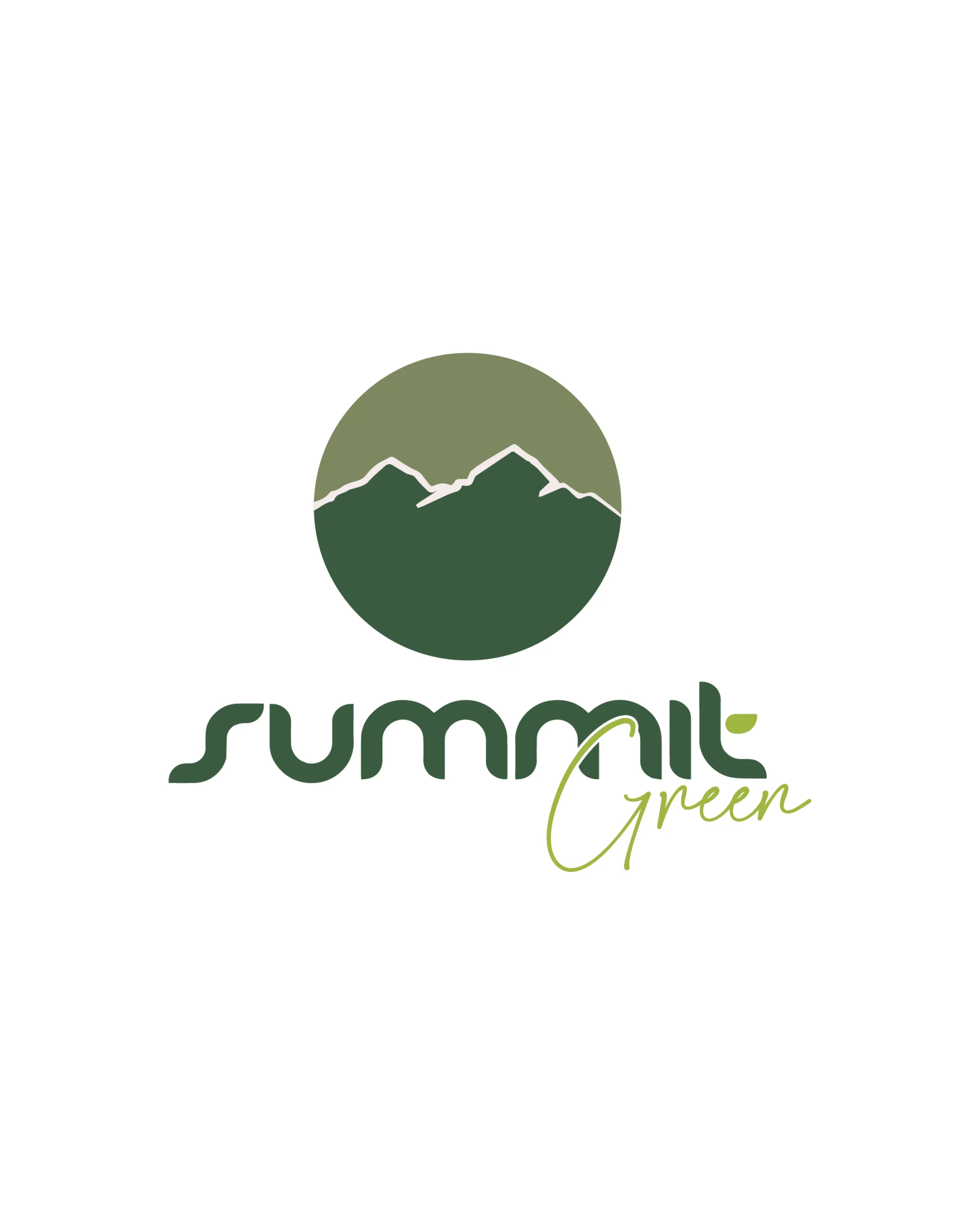 Summit Green (1)
