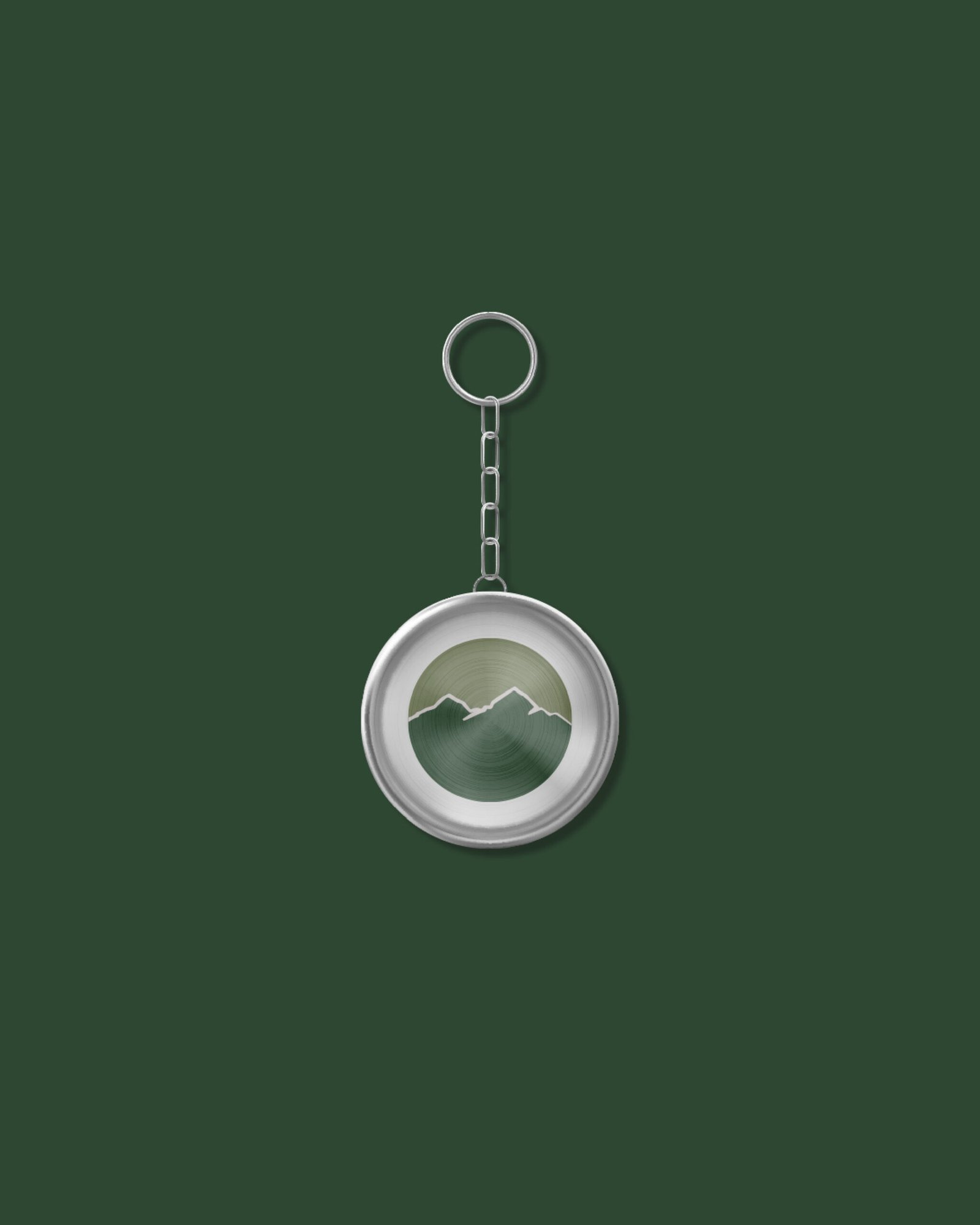 Summit Green
