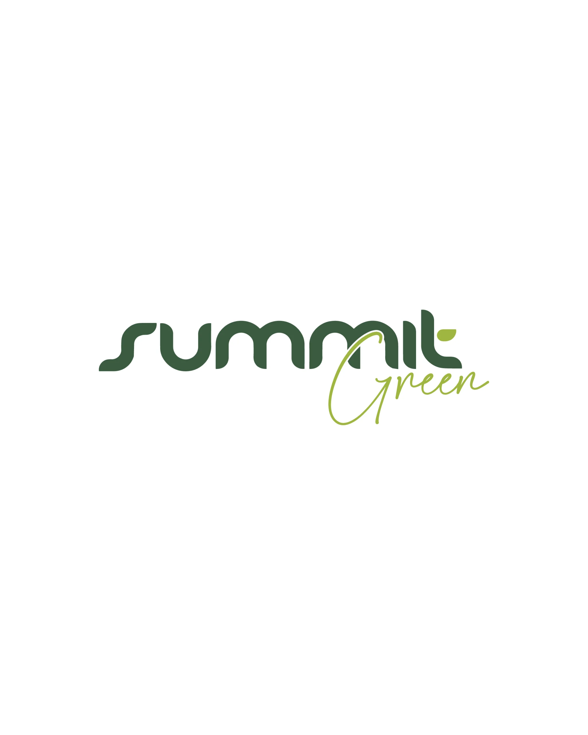 Summit Green (2)