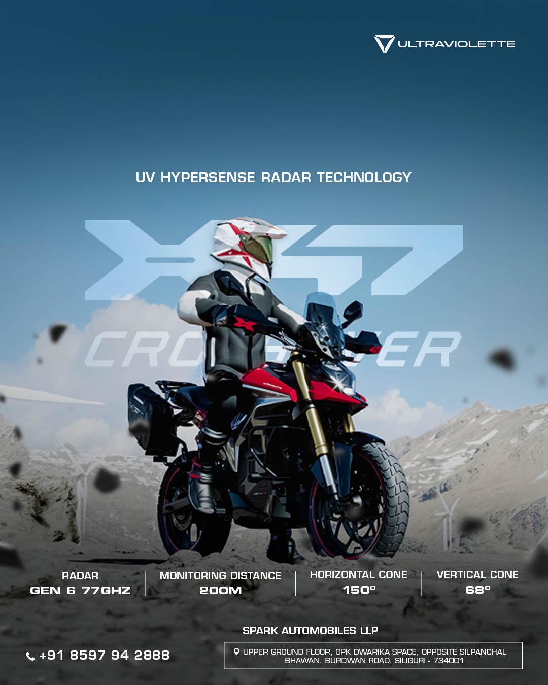 UV Dec 2025 X47 Crossover Carousel 2 b
