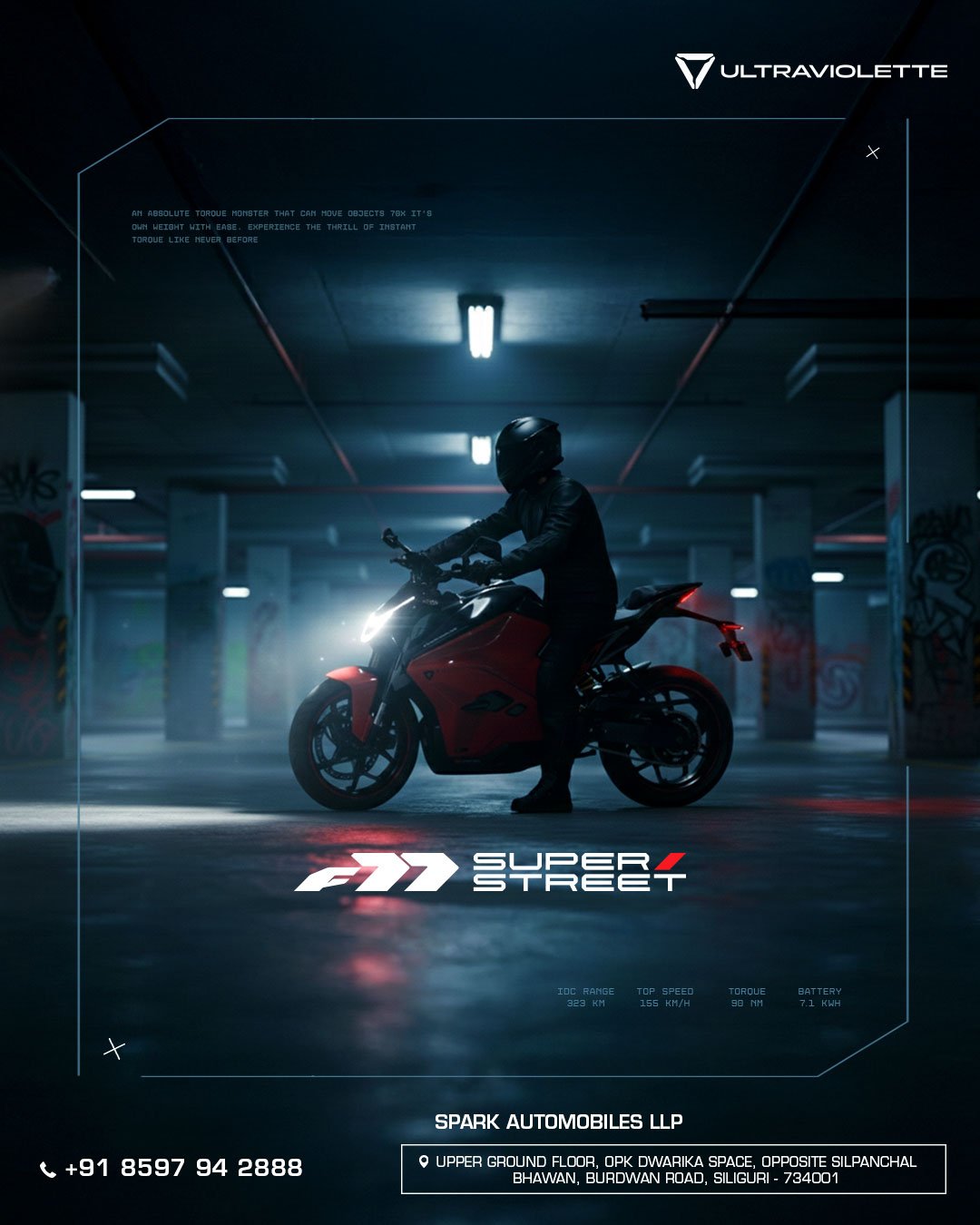 UV Jan 2026 Superstreet 1