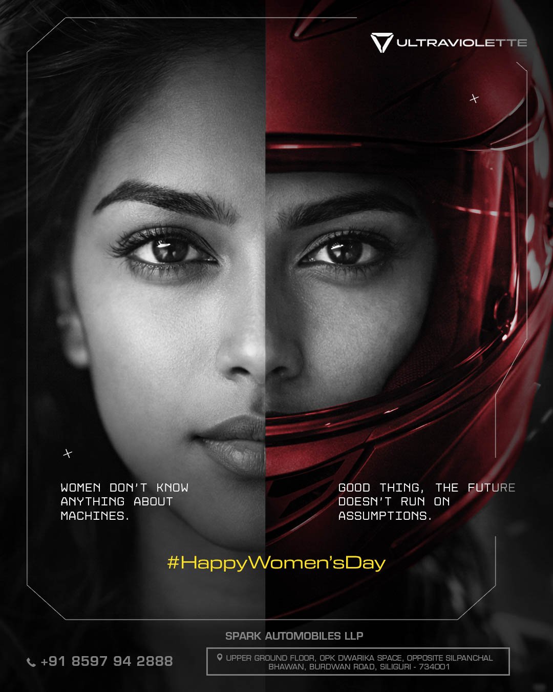 Women_s Day