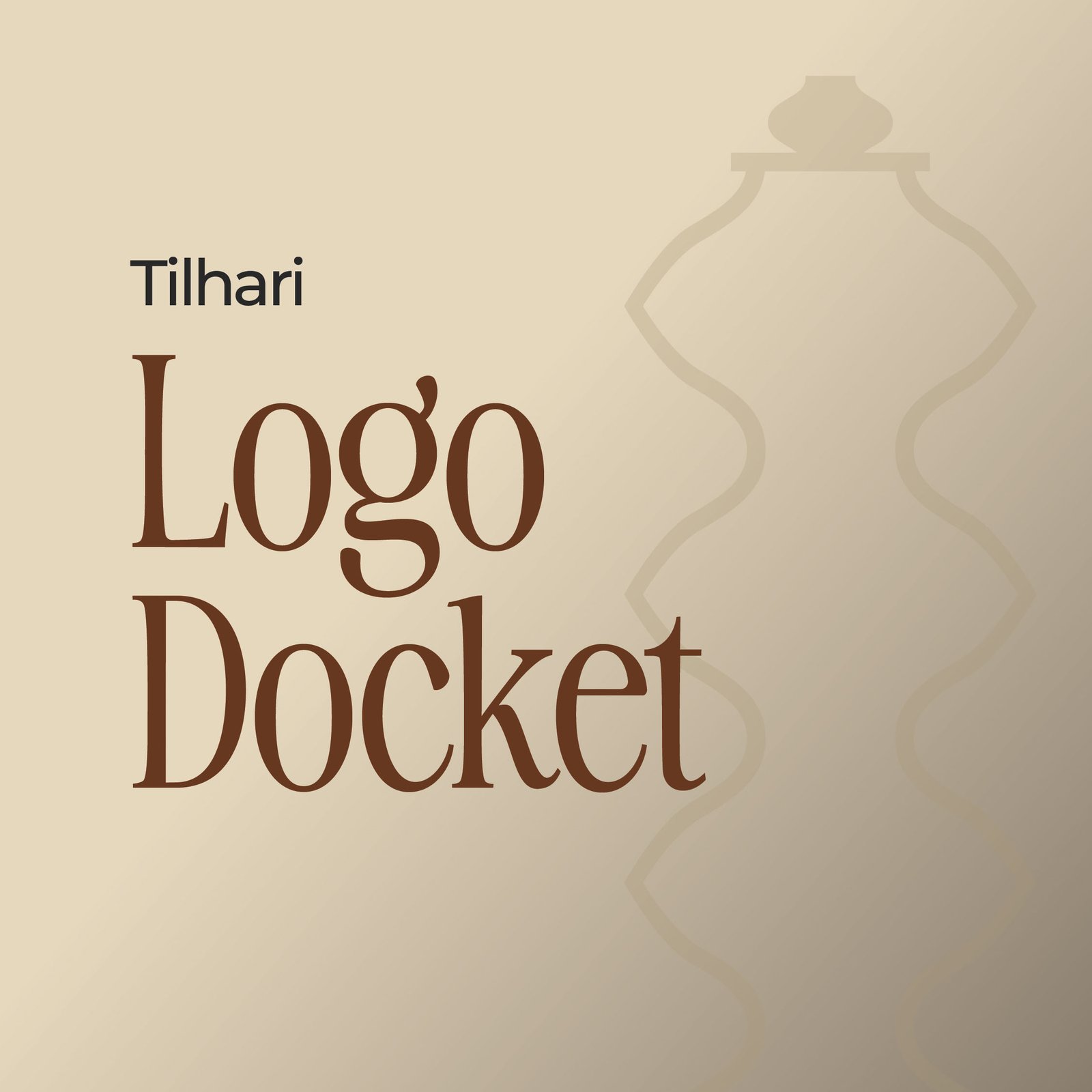 tilhari ppm