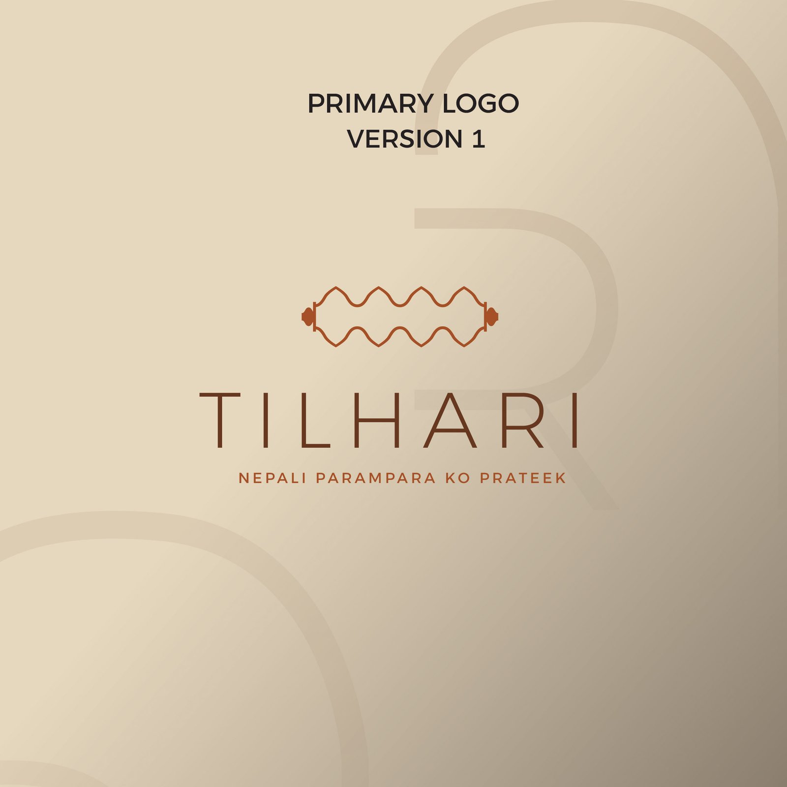 tilhari ppm