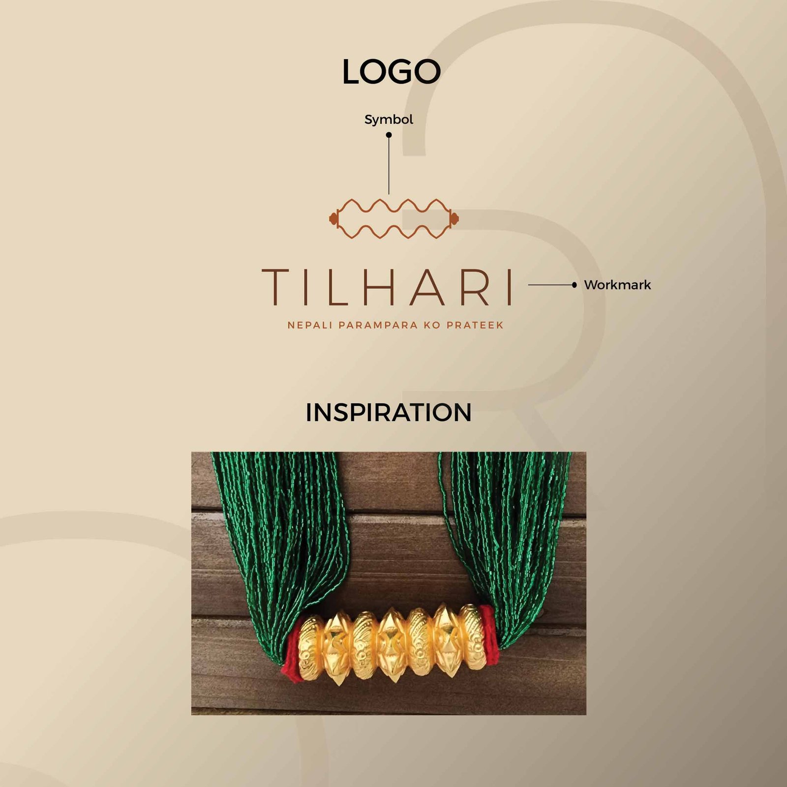 tilhari ppm