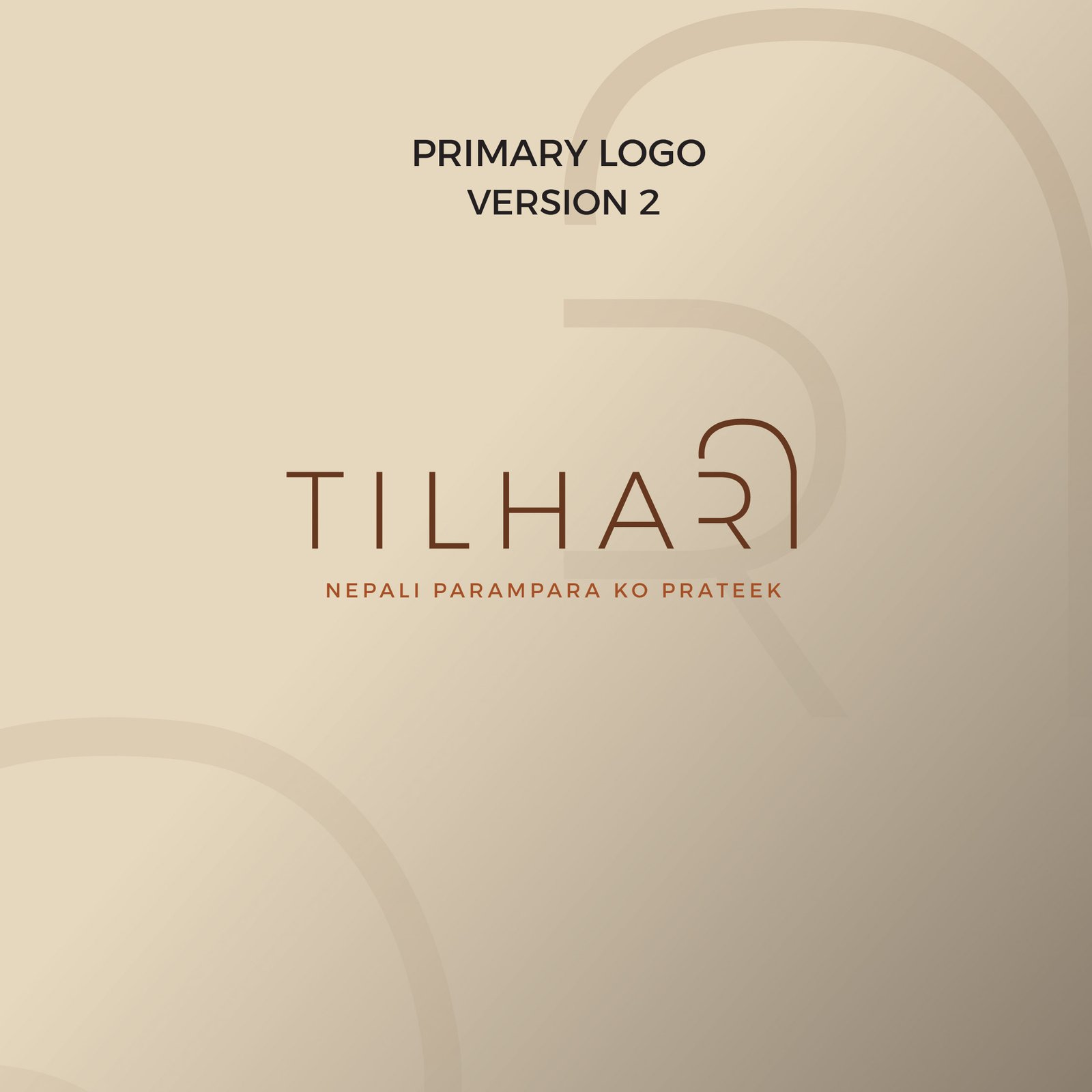tilhari ppm
