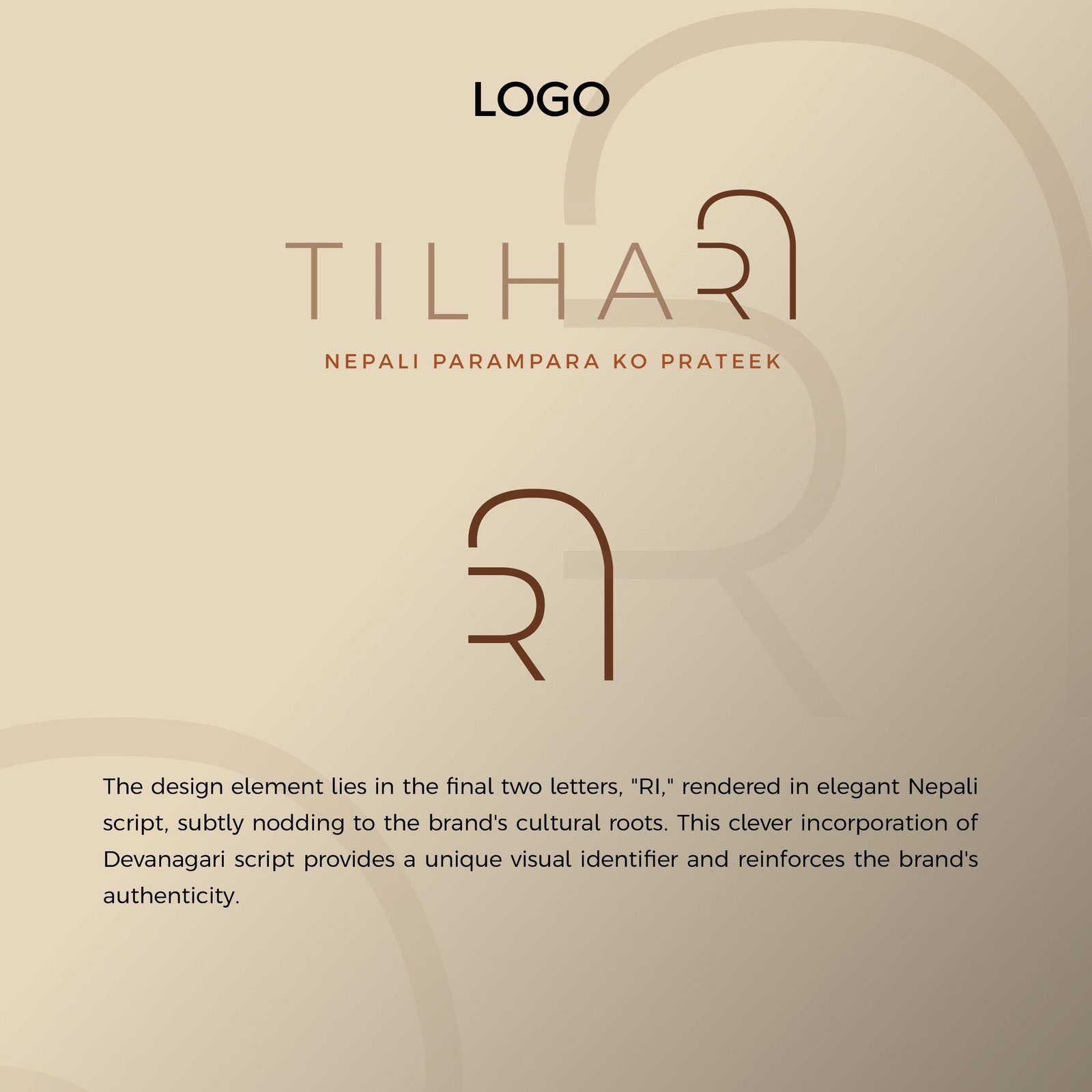 tilhari ppm