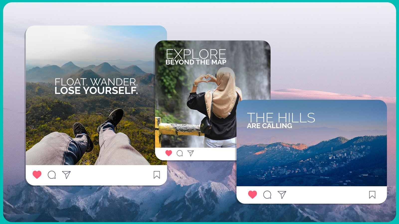 Artboard 9