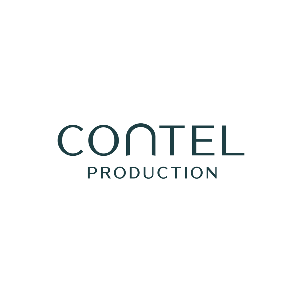 Contel Production