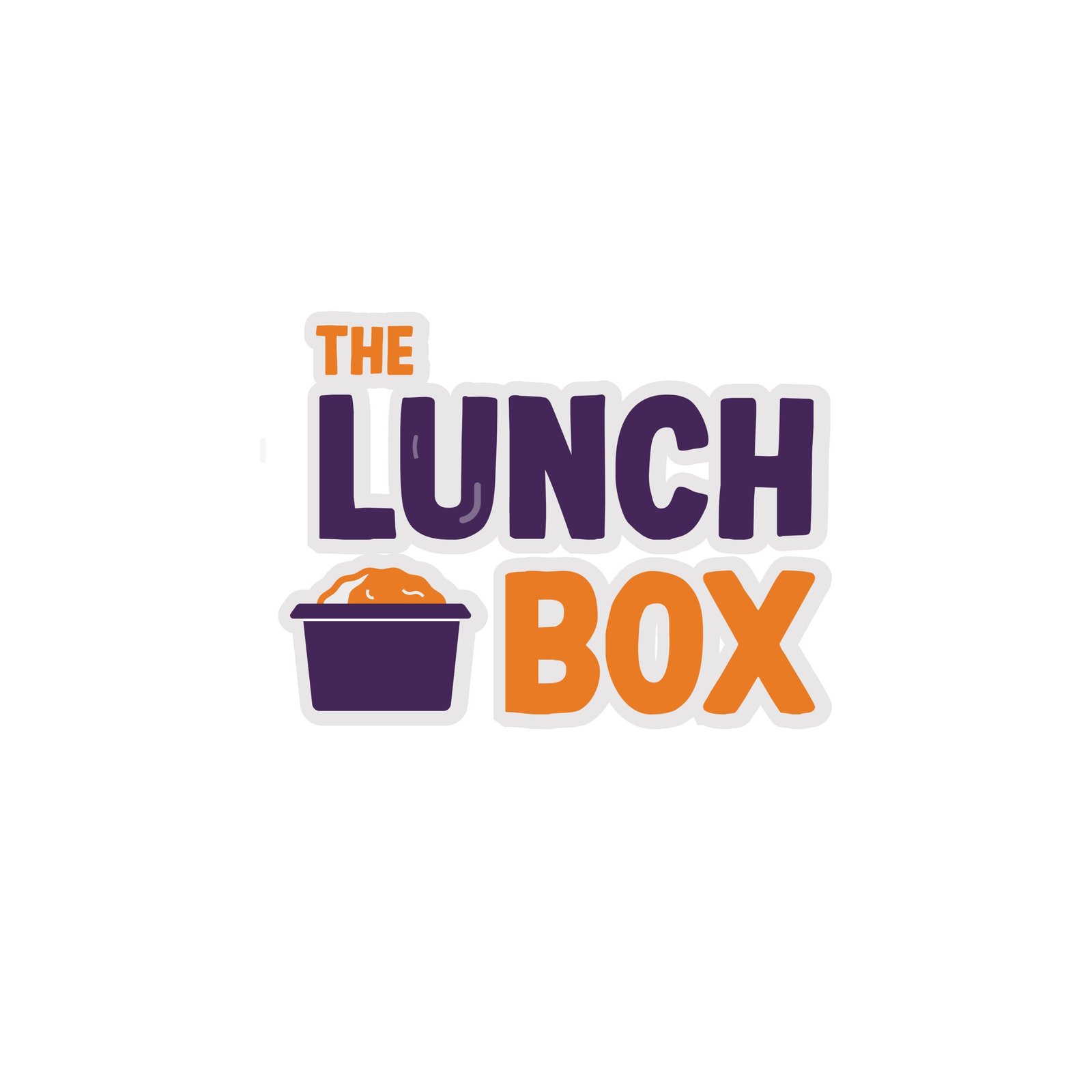 Lunch Box Ver 2-01