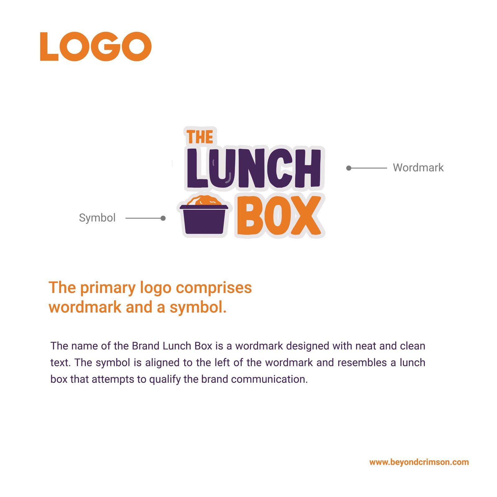 Lunch Box Ver 2-03