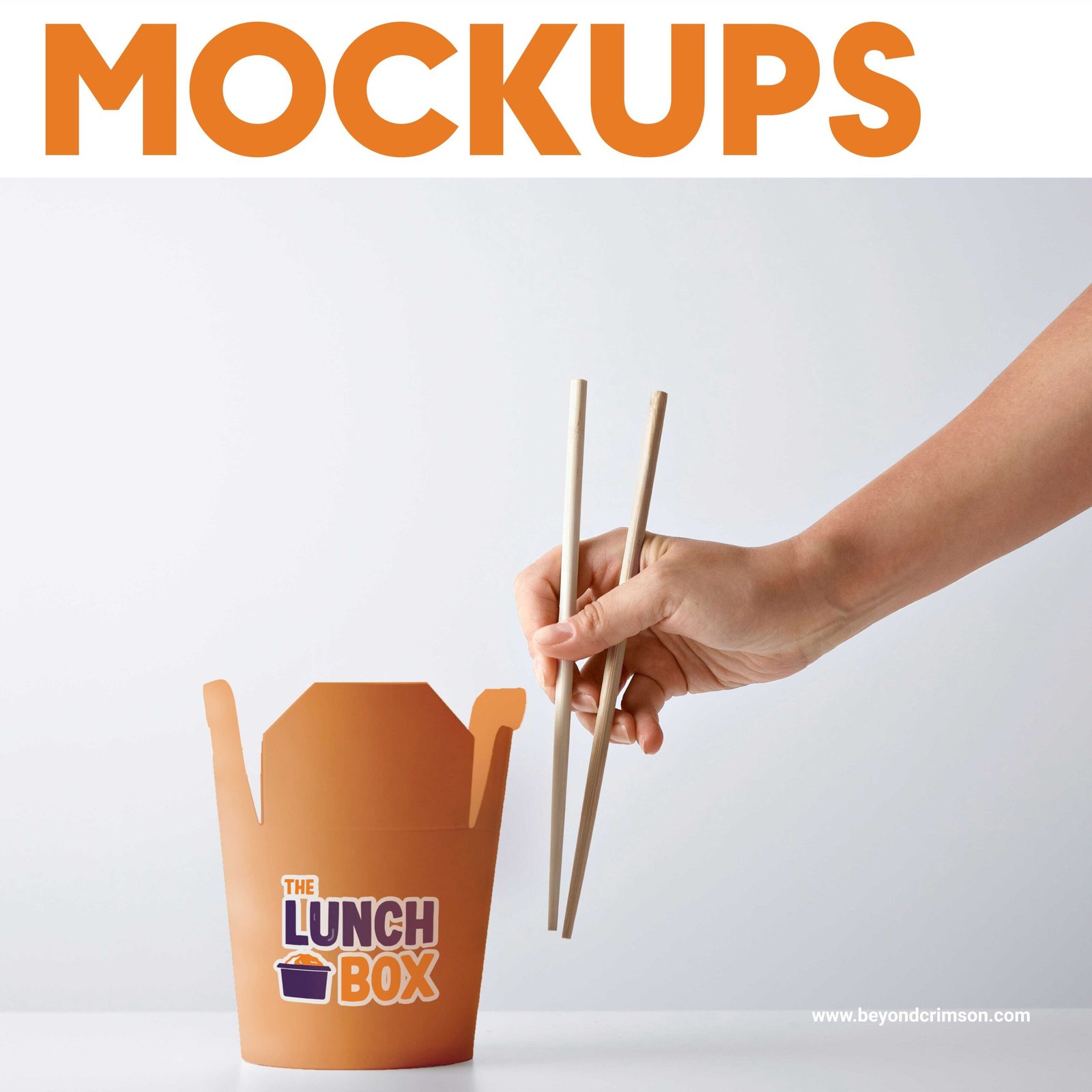 Lunch-Box-Ver-2-07