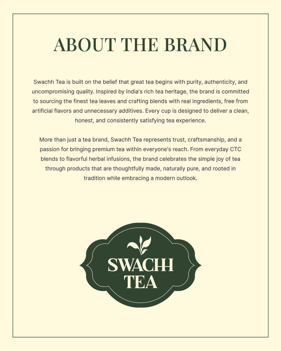 swachh tea-02