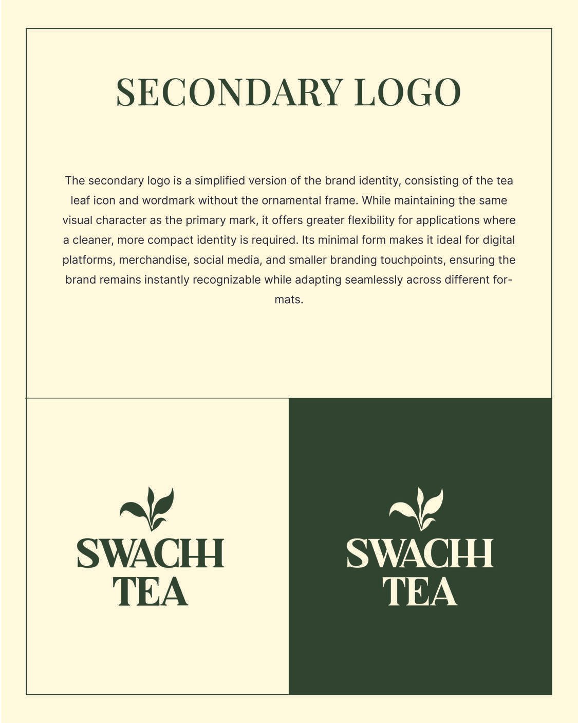 swachh tea-04