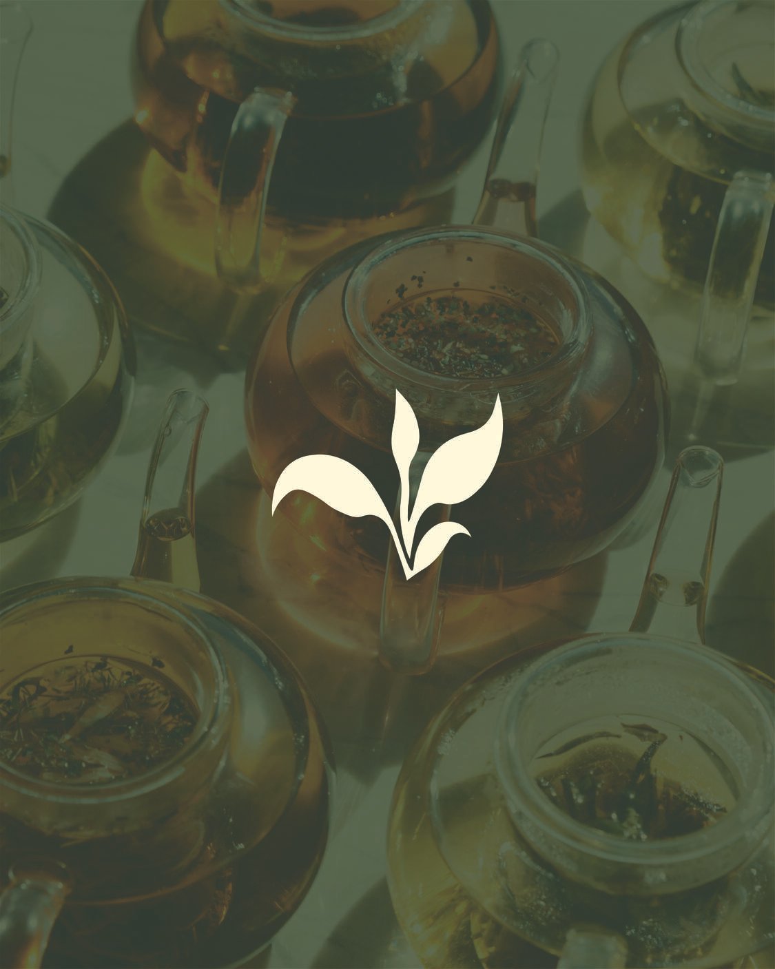 swachh tea-07