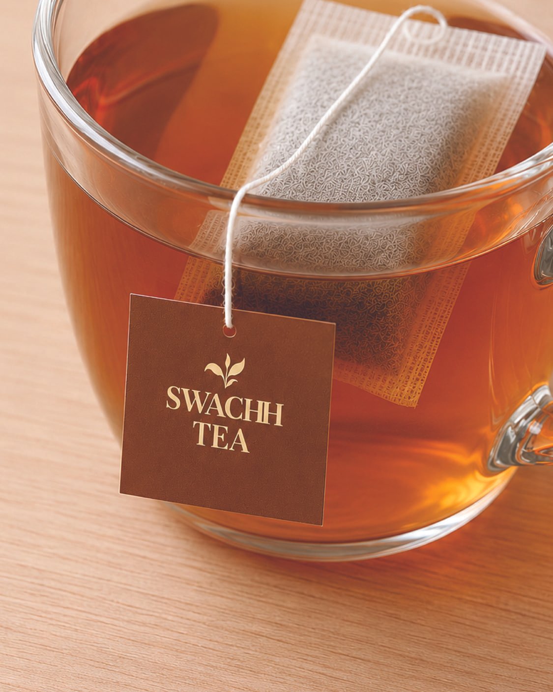 swachh tea-14