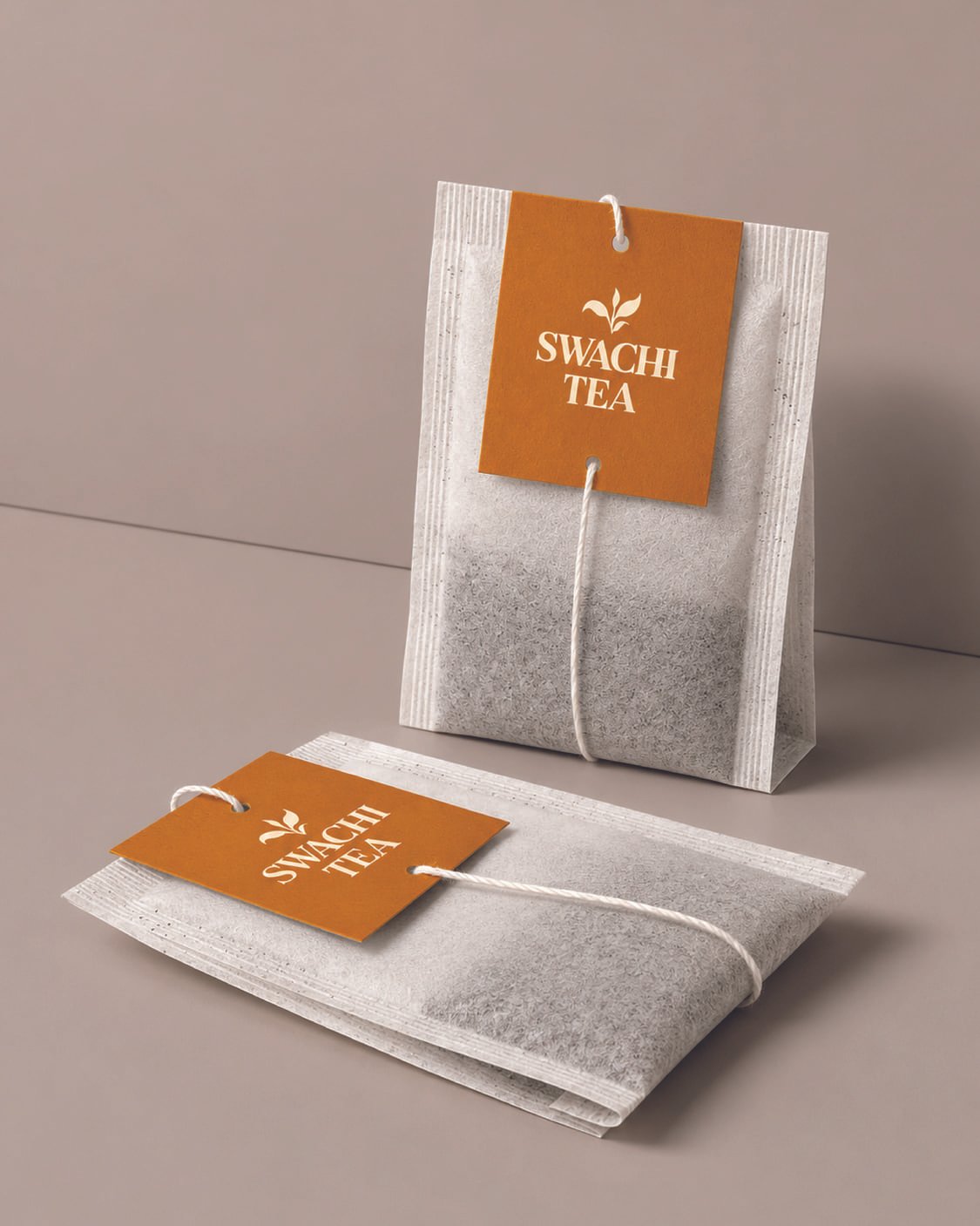 swachh tea-15