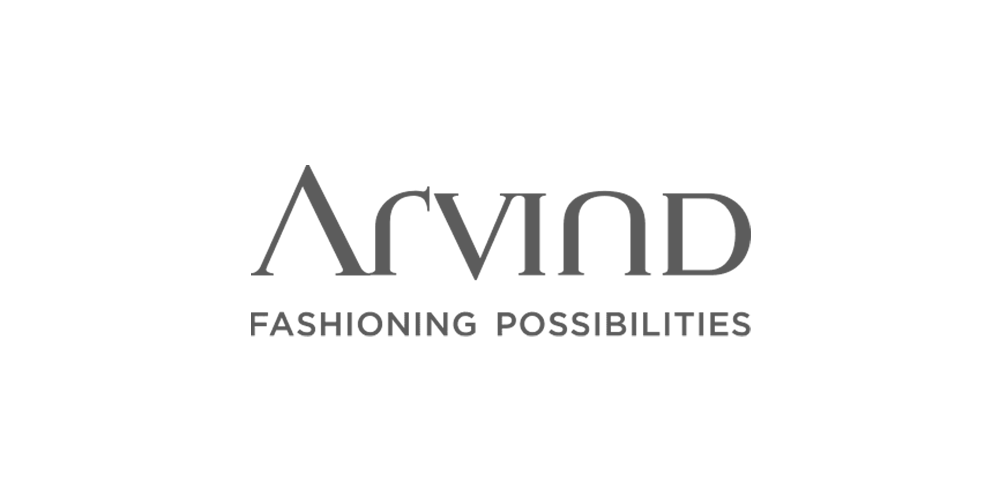 Arvind