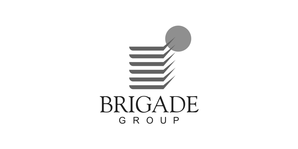 Brigade-Group