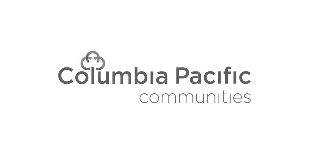 Columbia-Pacific-Communities