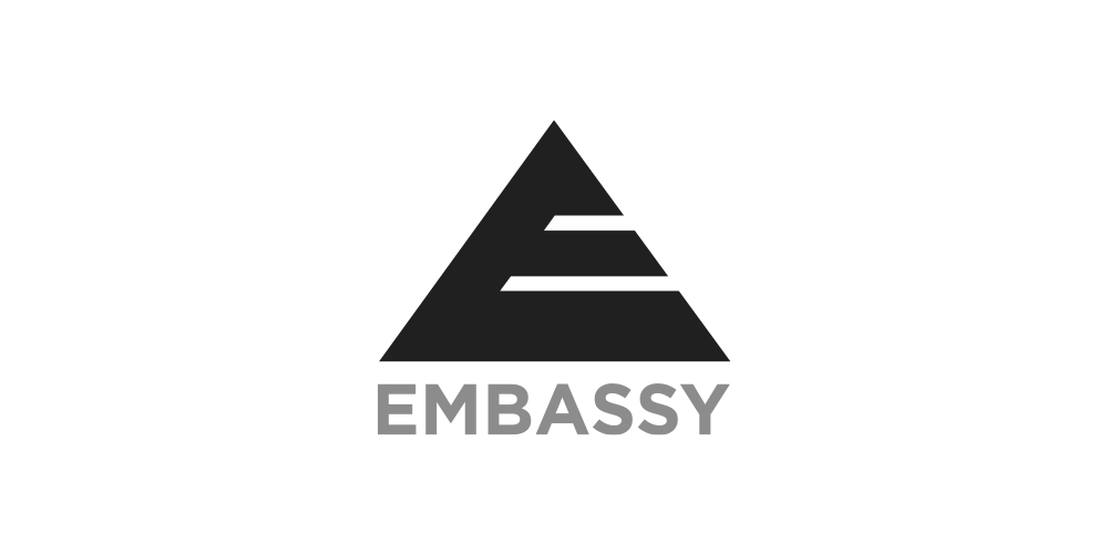 Embassy