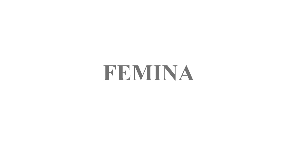 Femina