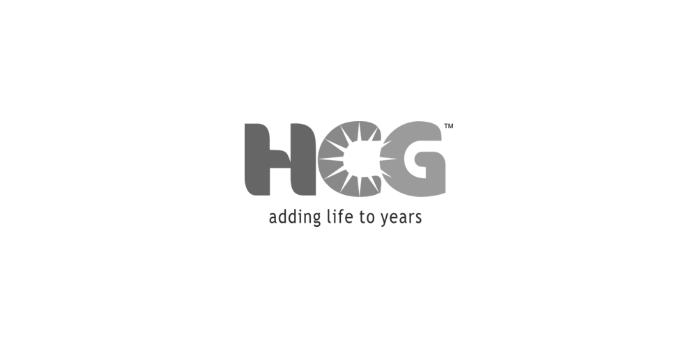 HCG