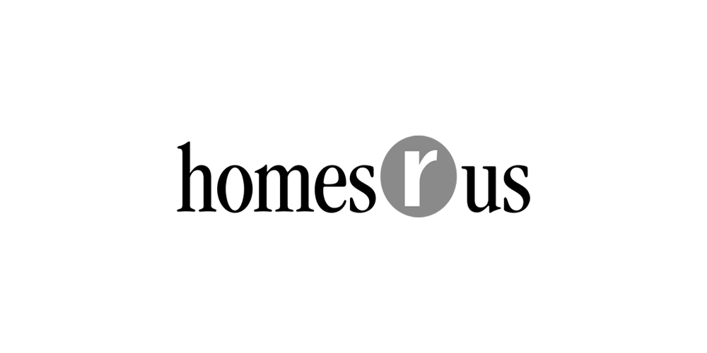 Home-r-us