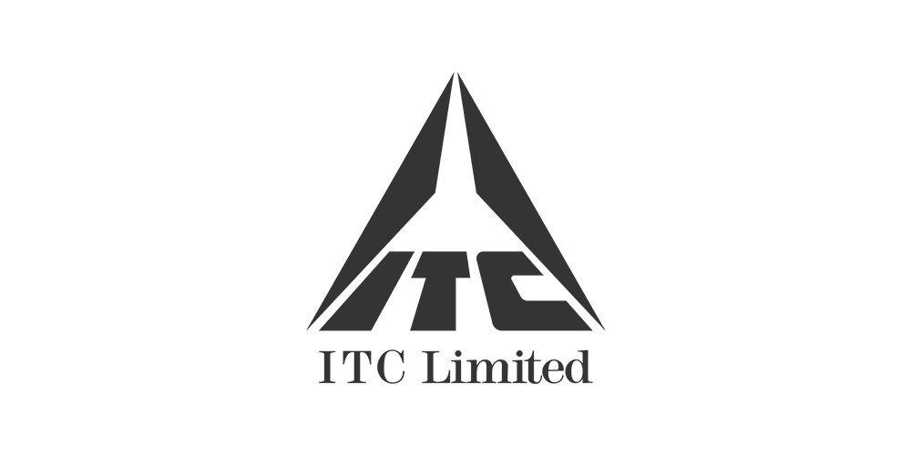 ITC-Limited