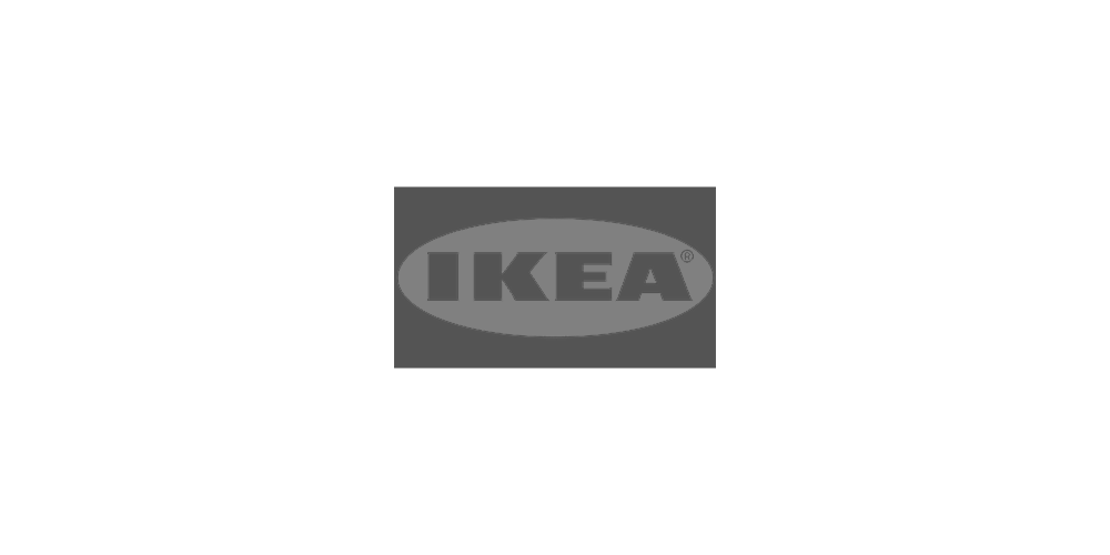 Ikea-India