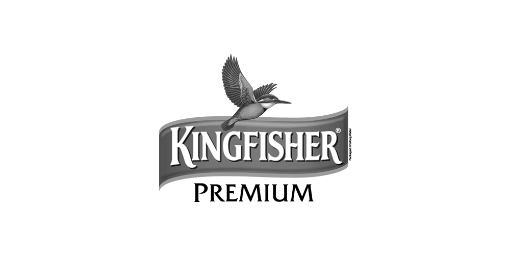 Kingfisher