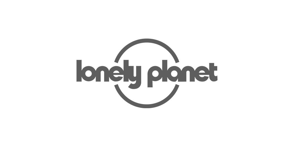 Lonely-Planet