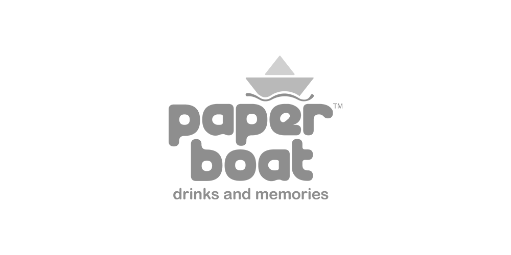 Paper-Boat