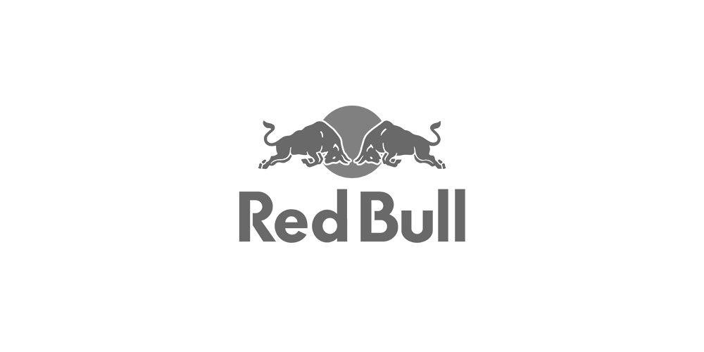 Red-Bull