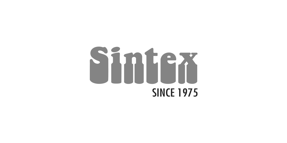 Sintex