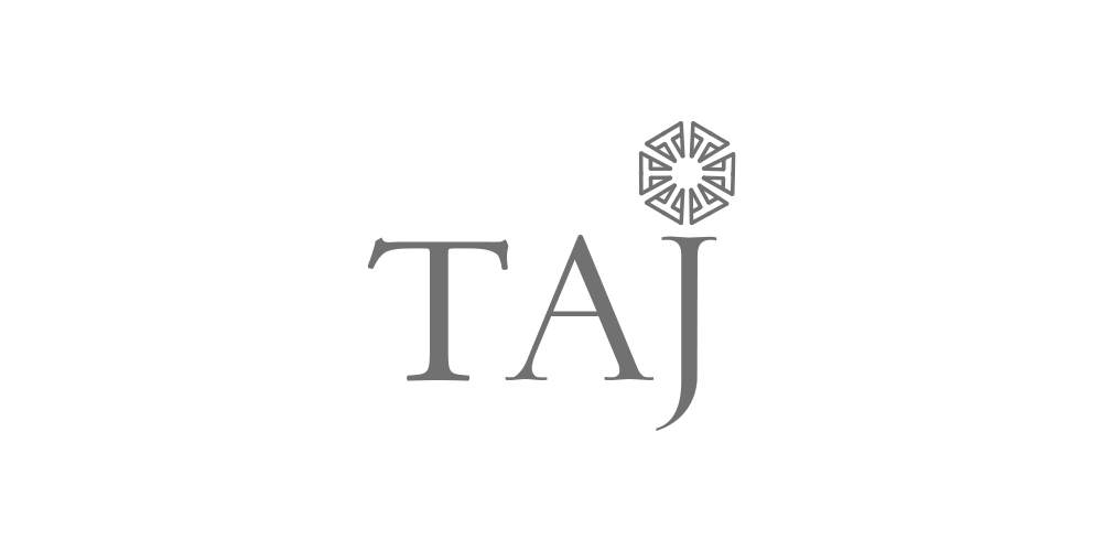 Taj-Hotels