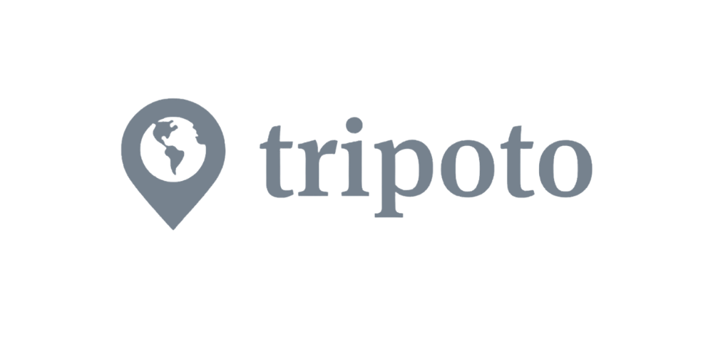 Tripoto