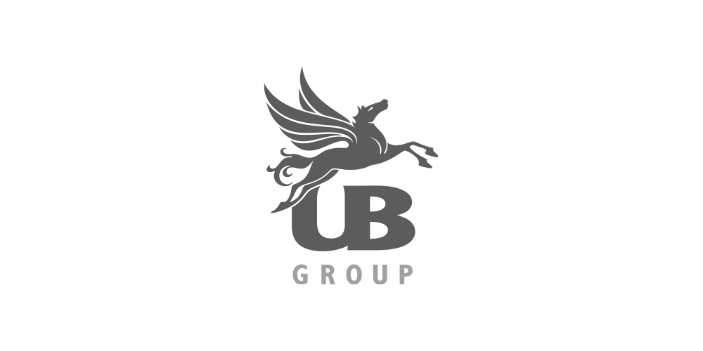 UB-Group